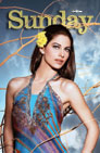Sunday Magazine