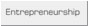 entrepreneur