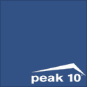 Peak10's Remote Backup And Recovery Services