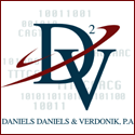 Daniels