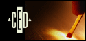 CED MEMBERSHIP