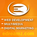 edreamz