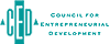 Council for Entrepreneurial Development (CED)