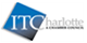 Information Technology Charlotte (iTC)