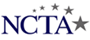 North Carolina Technologies Association (NCTA)