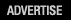 Advertise