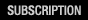 Subscription