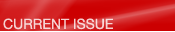 Current Issue