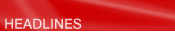 Headlines